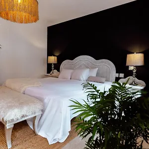 Apartamento Elviria, Marbella